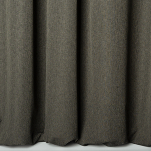 Nobilis buonanotte fabric 13 product listing