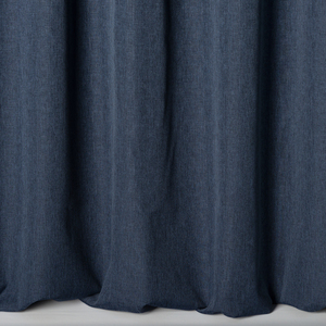 Nobilis buonanotte fabric 17 product listing