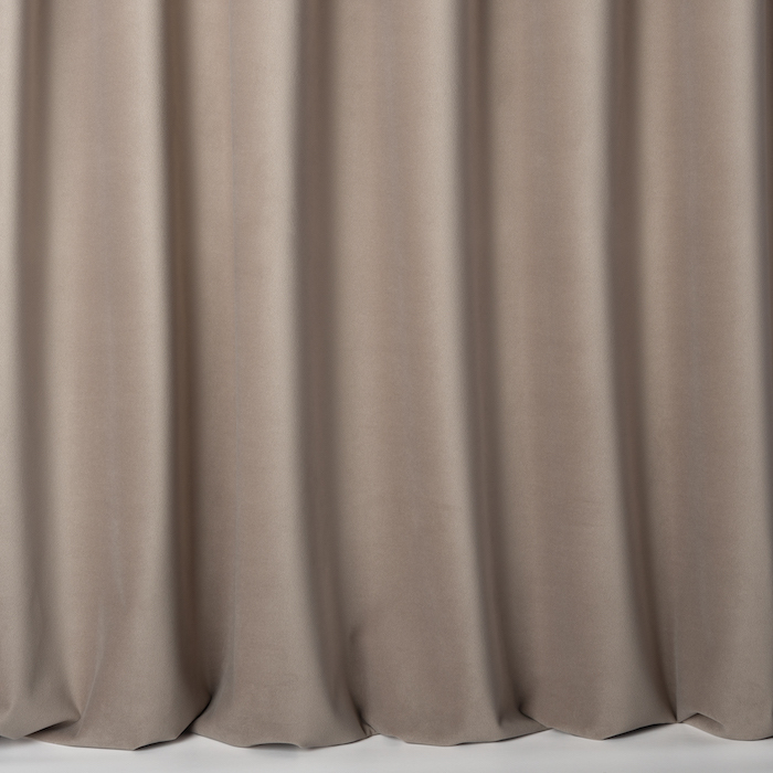 Nobilis buonanotte fabric 22 product detail