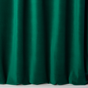 Nobilis buonanotte fabric 43 product listing
