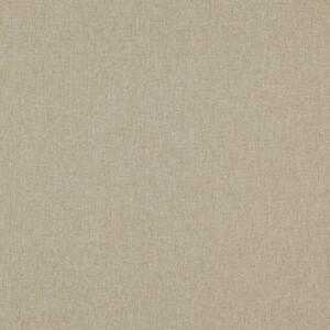 Nobilis breteuil fabric 2 product listing