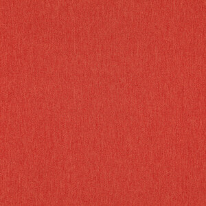 Nobilis breteuil fabric 12 product listing
