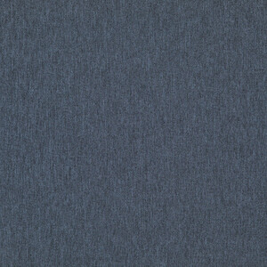 Nobilis breteuil fabric 14 product listing
