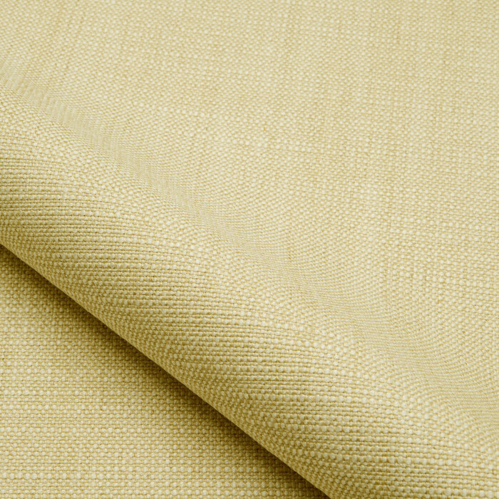 Nobilis campo fabric 1 product detail