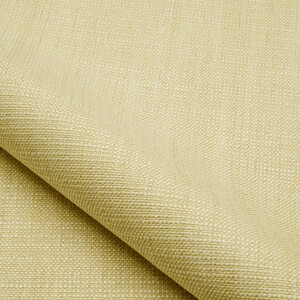 Nobilis campo fabric 1 product listing