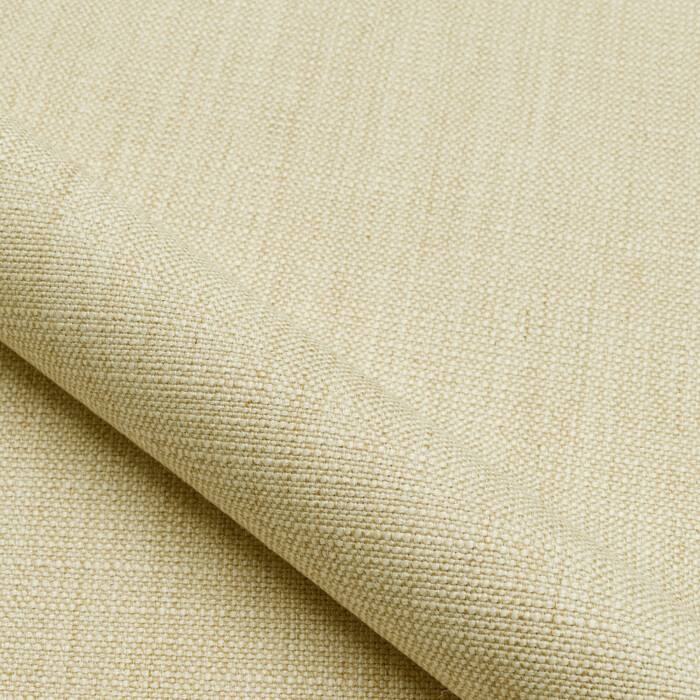 Nobilis campo fabric 2 product detail
