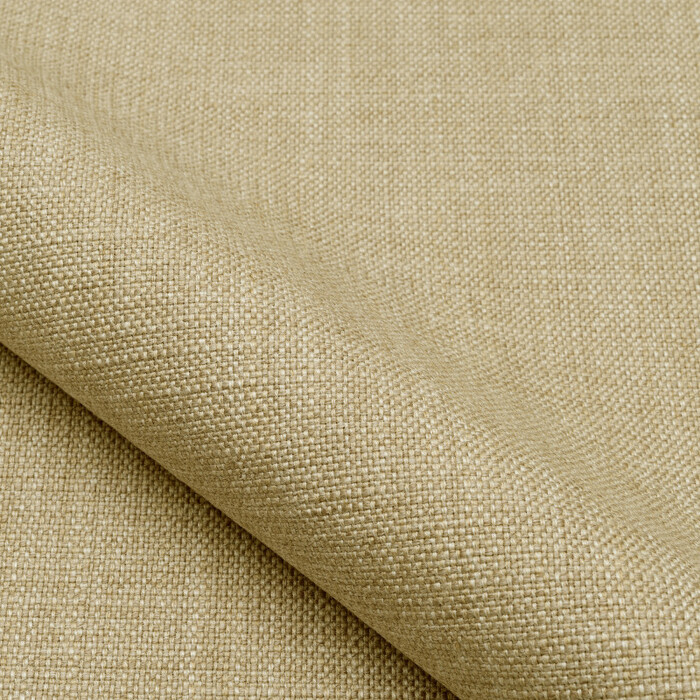 Nobilis campo fabric 3 product detail