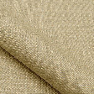 Nobilis campo fabric 3 product listing