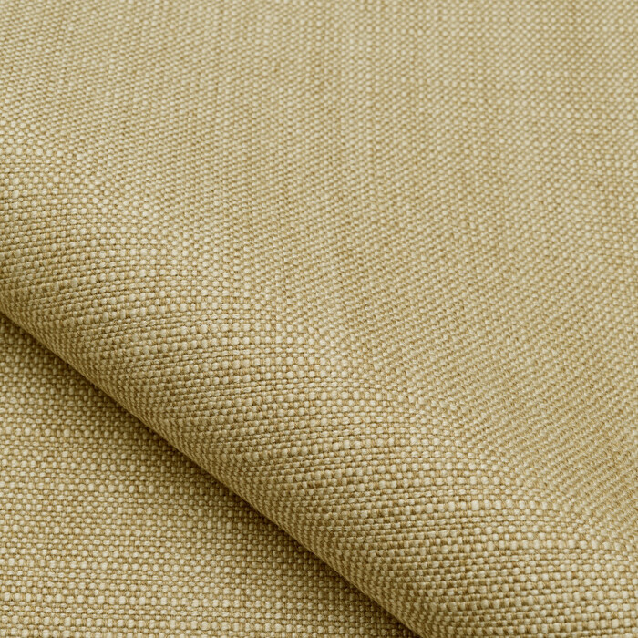 Nobilis campo fabric 4 product detail