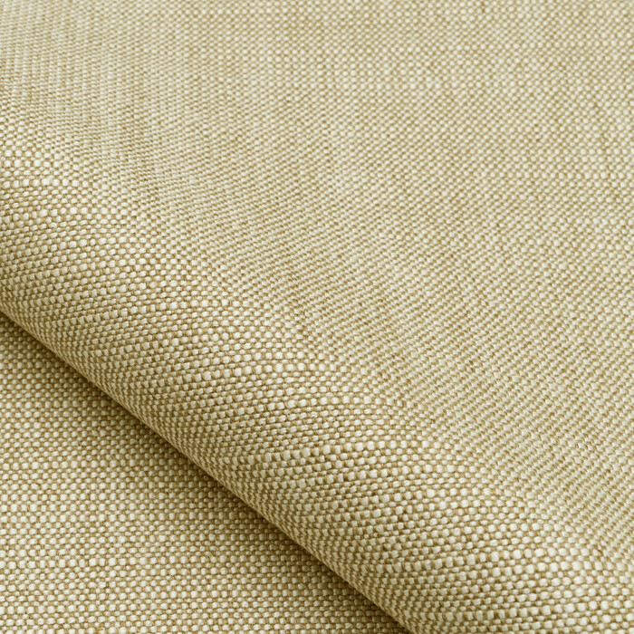 Nobilis campo fabric 5 product detail