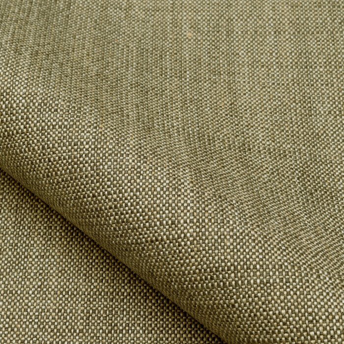 Nobilis campo fabric 6 product detail