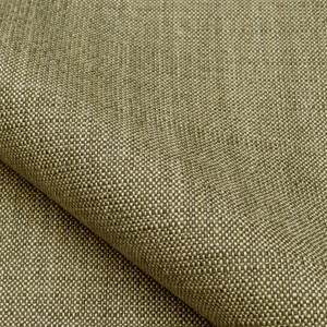 Nobilis campo fabric 6 product listing