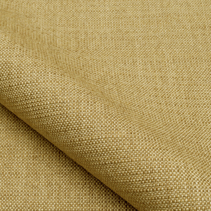 Nobilis campo fabric 7 product detail