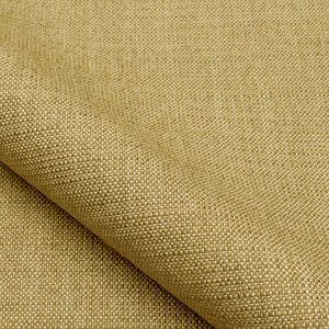 Nobilis campo fabric 7 product listing