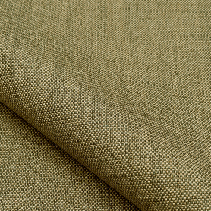 Nobilis campo fabric 8 product detail