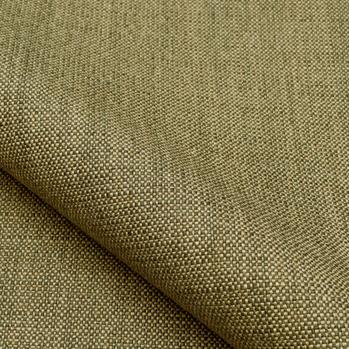 Nobilis campo fabric 8 product detail
