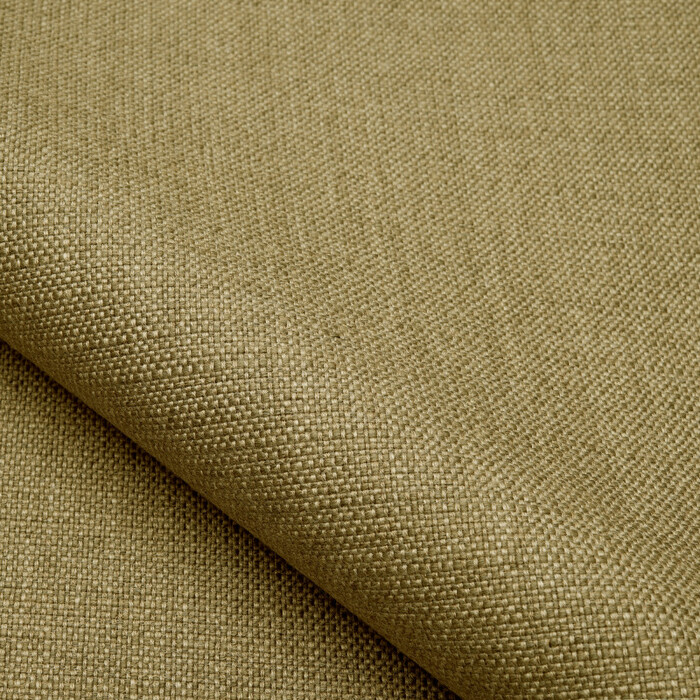 Nobilis campo fabric 9 product detail