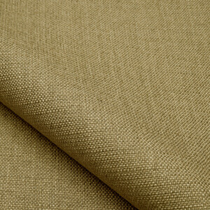 Nobilis campo fabric 9 product listing