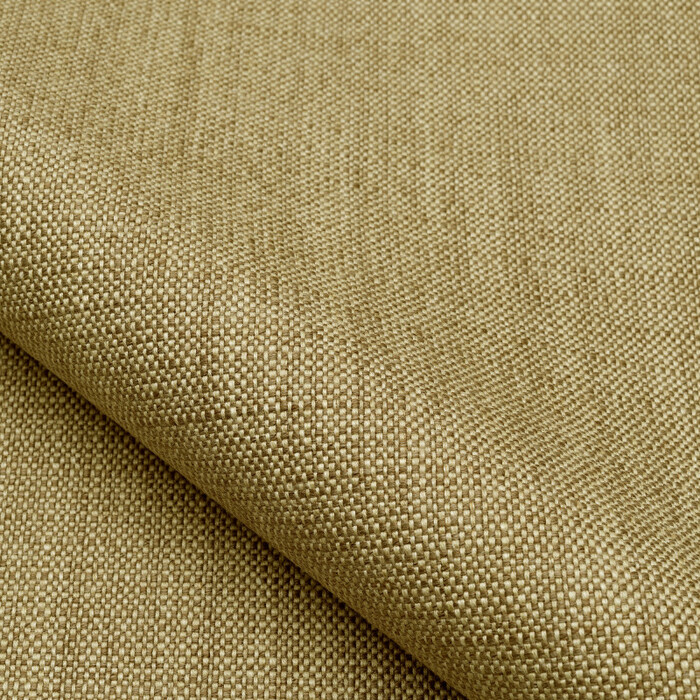 Nobilis campo fabric 10 product detail