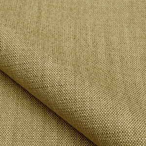 Nobilis campo fabric 10 product listing