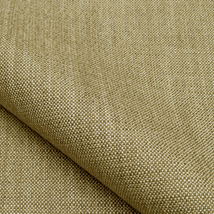 Nobilis campo fabric 11 product detail