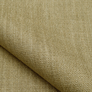 Nobilis campo fabric 11 product listing