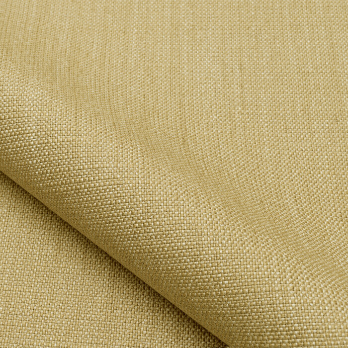 Nobilis campo fabric 12 product detail