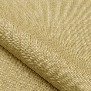 Nobilis campo fabric 12 product listing