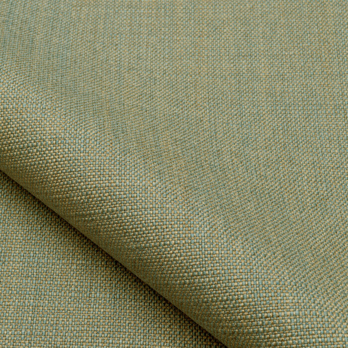 Nobilis campo fabric 13 product detail