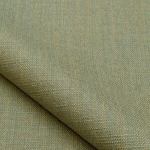 Nobilis campo fabric 13 product listing