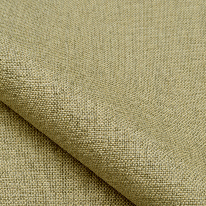 Nobilis campo fabric 14 product detail