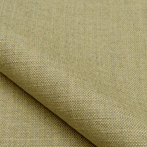Nobilis campo fabric 14 product listing