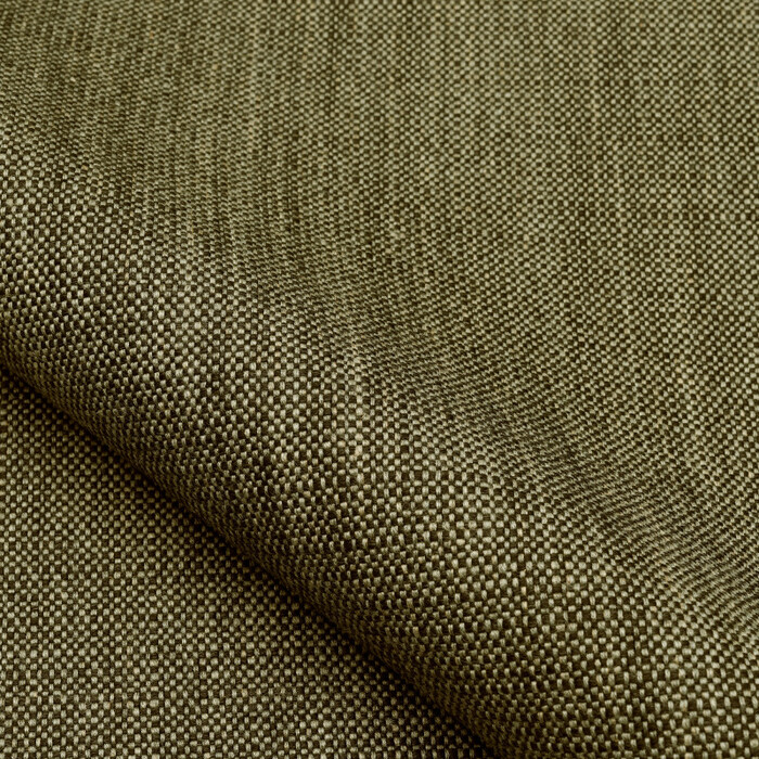 Nobilis campo fabric 15 product detail