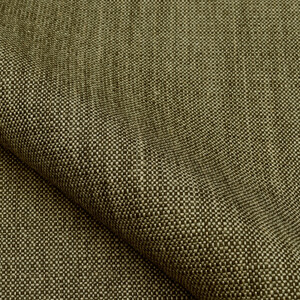 Nobilis campo fabric 15 product listing