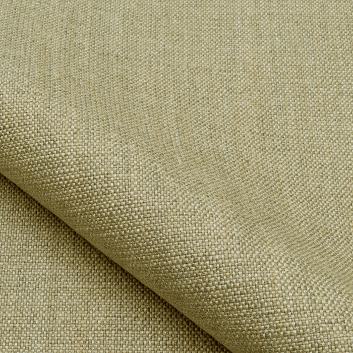 Nobilis campo fabric 16 product detail