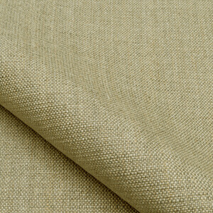 Nobilis campo fabric 16 product listing