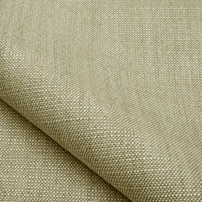 Nobilis campo fabric 17 product detail