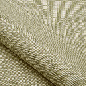Nobilis campo fabric 17 product listing