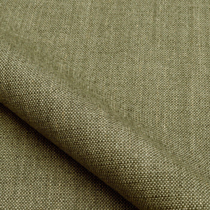Nobilis campo fabric 18 product detail