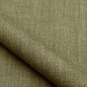 Nobilis campo fabric 18 product listing