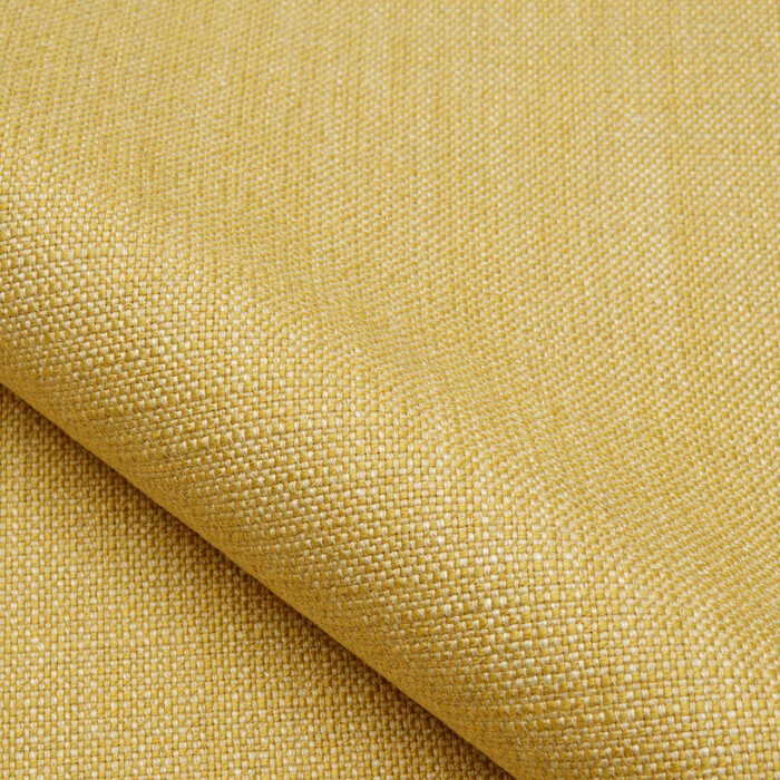 Nobilis campo fabric 19 product detail