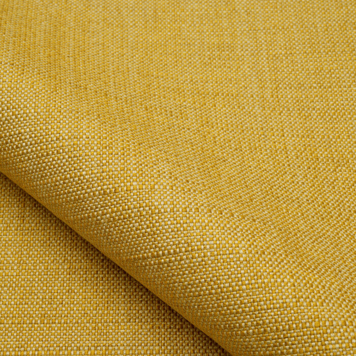 Nobilis campo fabric 21 product detail