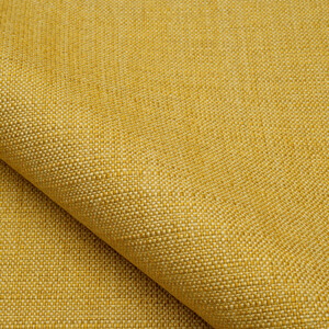 Nobilis campo fabric 21 product listing