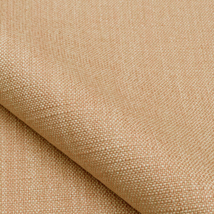 Nobilis campo fabric 22 product detail