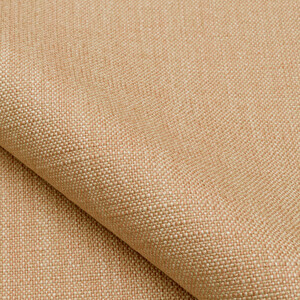 Nobilis campo fabric 22 product listing