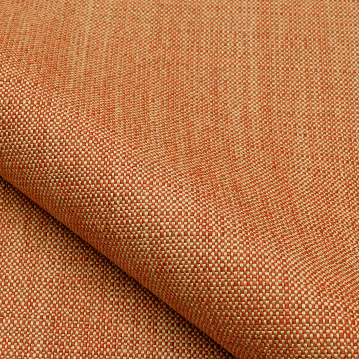 Nobilis campo fabric 23 product detail