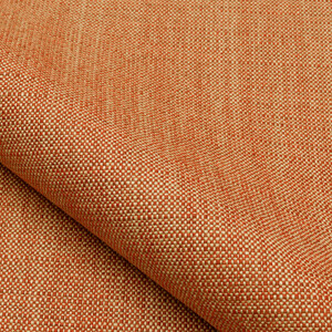 Nobilis campo fabric 23 product listing