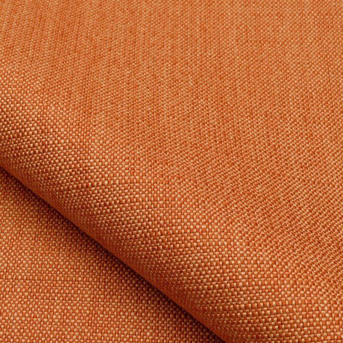 Nobilis campo fabric 24 product detail