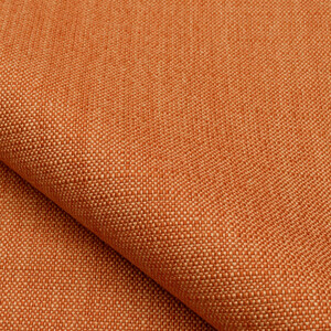 Nobilis campo fabric 24 product listing