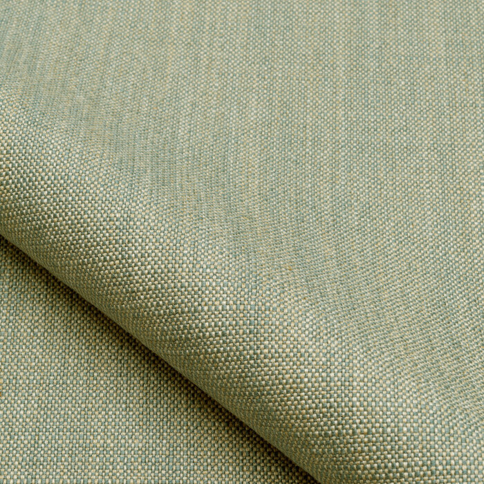 Nobilis campo fabric 25 product detail